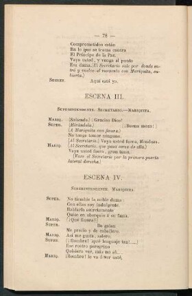 Escena III.