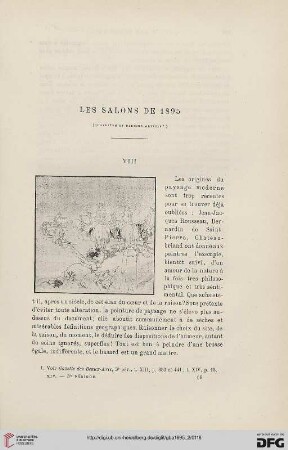 3. Pér. 14.1895: Les salons de 1895, 4