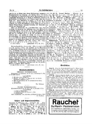 Lehrer- und Lehrerinnen