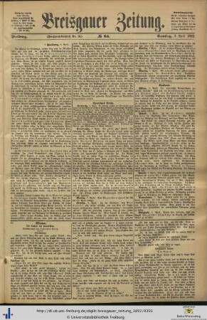 09.04.1892