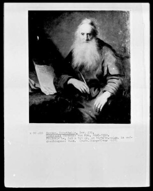 Paulus