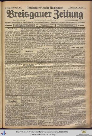 22.04.1913