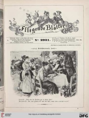 Nr. 2921