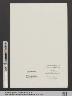 Orbach, Paul