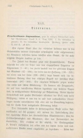 552-574 Rezensionen