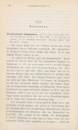 552-574 Rezensionen