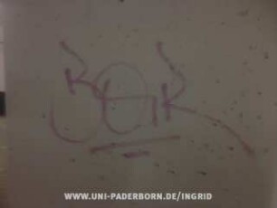 BOR