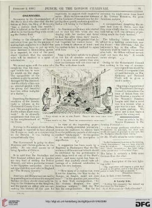 February 2, 1916