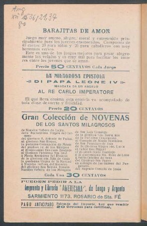 [Publicidad del editorial]