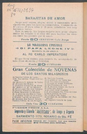 [Publicidad del editorial]