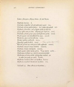 The Elucidarium and other tracts in welsh from Llyvyr agkyr Llandewivrevi a. d. 1346