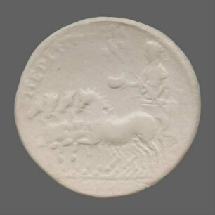 cn coin 2998 (Perinthos)