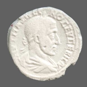 cn coin 4077 (Anchialos)