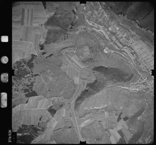 Luftbild: Film 32 Bildnr. 191