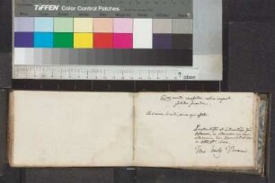 Wickh, Veit; Blatt 123