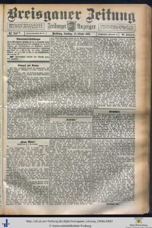 13.10.1908 (II.)