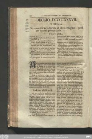 [Liber XLII.]