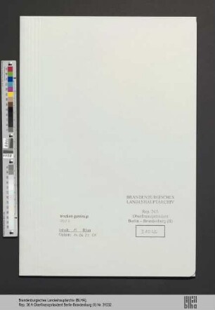 Richter, Max Moritz