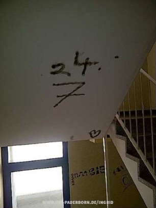 427
