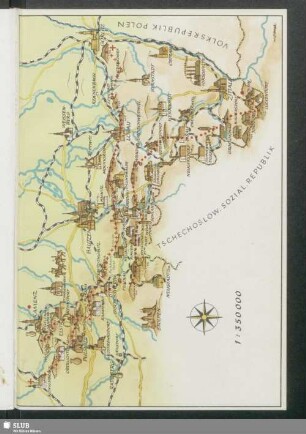 [Lausitzer Bergland]