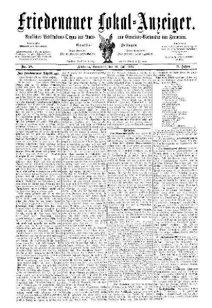 Nr. 58., 20.07.1895