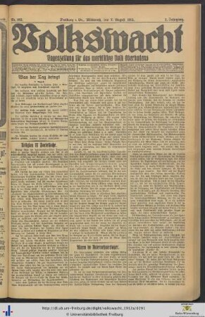 07.08.1912