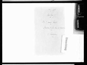 Assessoren (1906, 1916)