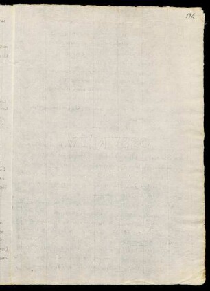 196r - 214v, Sīmāvivādaprakaraṇam