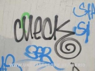 MeCK