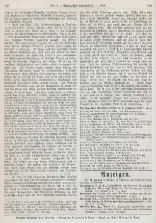 384 Werbung