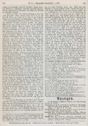 384 Werbung