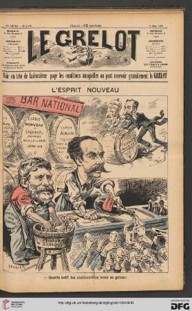 Nr. 1.196 (11 Mars 1894)