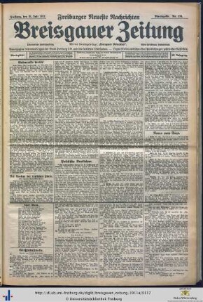 31.07.1911