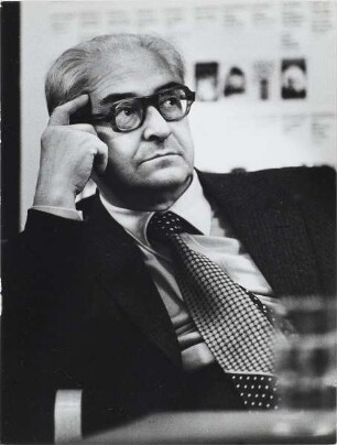 Nikolai Jewdokimow