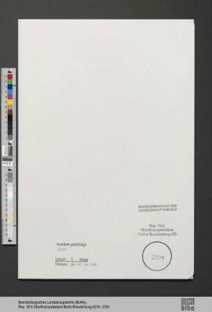 Baumann, Rosa