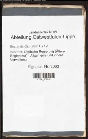 Katastrierung verkaufter Schulhäuser (Elbrinxen, Heidelbeck, Kalldorf, Vahlhausen, Heiden, Falkenhagen, Hörstmar)