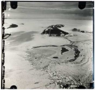 Nordland : Nordinsel (80-81° N)