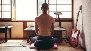 Zen for Nothing