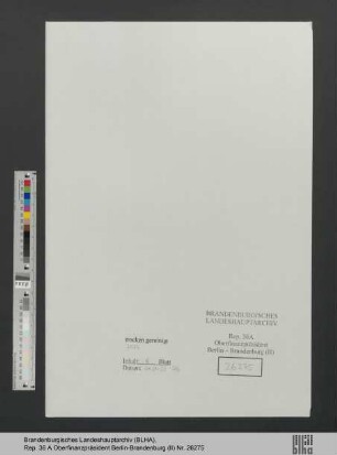 Methner, Georg
