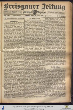 23.10.1908 (I.)