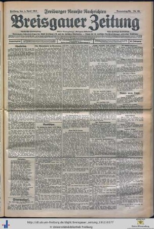 04.04.1912