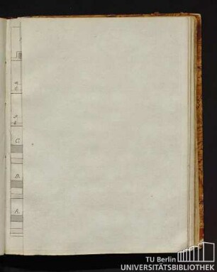 Von Fig. 138 bis 150.