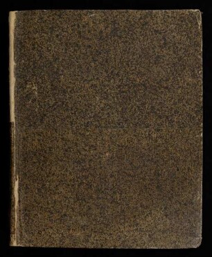 Disputatio Juridica De Impensis In Rem Alienam Factis Ad L. XXXVIII. de Rei Vendicat