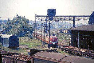 Haltingen