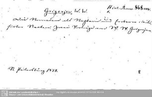 Historia Russiae 0848.m