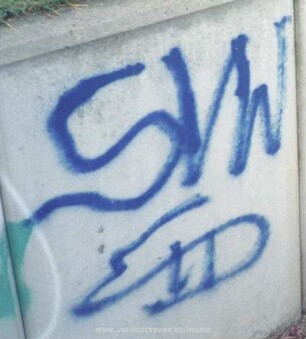 SVW