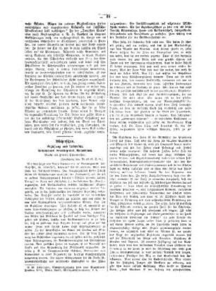 Bücherschau : Erziehung und Unterricht ; Geschichtliches,Grundlegendes, Methodisches ; (Fortsetzung von Nr.21/22, S.86)