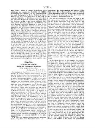 Bücherschau : Erziehung und Unterricht ; Geschichtliches,Grundlegendes, Methodisches ; (Fortsetzung von Nr.21/22, S.86)