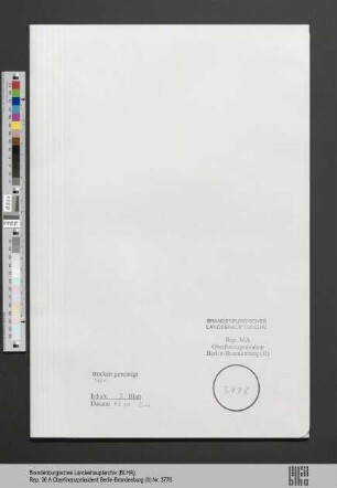 Bloch, Sofie