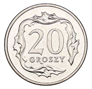 Polen: 2010